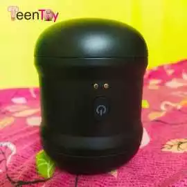 Buy Adult Toys in Surat Discreetly Online, Surat