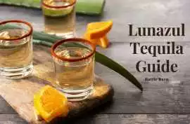 The Lunazul Tequila Guide: Everything You Need to , Santa Rosa