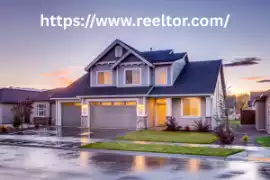 Find your dream flat with, Bawana