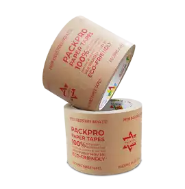 Choose the Best Tapes Manufacturer in India , Ghaziabad