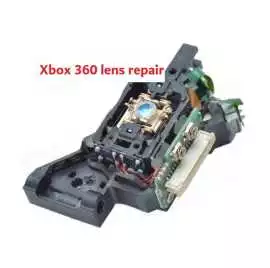 XBOX 360 from Ksh.4500 lens repair , Nairobi