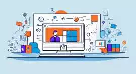 Best Microsoft 365 Reseller Price in Bengaluru, Noida