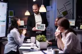Boost Conversion with Campaign Management Software, Noida