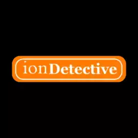 India’s Top Personal and Legal Investigators, Noida