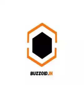 Buy instagram followers buy india No password, Delhi
