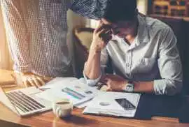 Reclaim Overpaid Business Energy Costs, Manchester