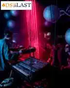 Top Clubs in India, Jaipur