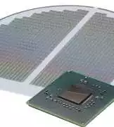Semiconductor Chip Suppliers – Semiconductor Chips, ps 0