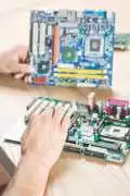 One-Stop Solution for High-Quality PCB Fabrication, ₹ 199