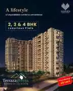 2 BHK Flat for Sale in Jaipur, Jaipur