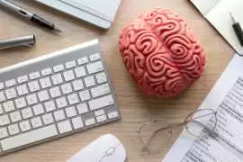 Enroll in Mental Health Coaching Certification, Costa Mesa