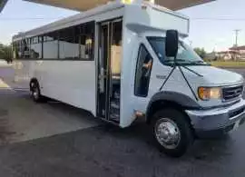 Party bus rental atlanta - Atlanta Party Ride , Atlanta