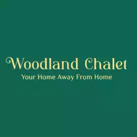 Woodland Chalet – Luxury Homestay in Sethan, Himac, Shimla