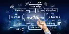 Mastering 2025 with Professional Learning, New York