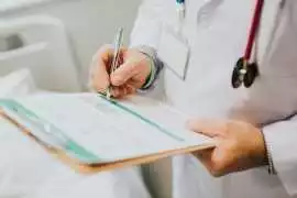 Join Qualified Mental Health Professional Certific, Costa Mesa