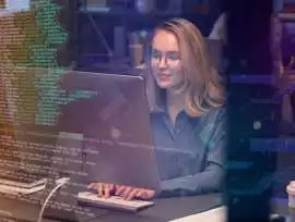 Shopify Development Agency | Hire Shopify Experts, Jaipur