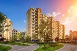 Your Future Home Awaits at Assetz Mizumi Reserve, Bengaluru