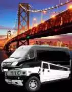 Bay Area Limo Service - Skylark Limousine, San Jose
