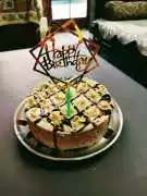  Online Cake Delivery in Noida, Noida