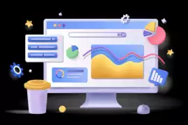 Outsourcing SEO Company in Dublin | HirePro, Dublin