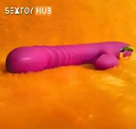 Buy Adult Toys in Kolkata at the Best Price, Kolkata