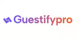 Looking for Free Business Listing and Guest Post , Jaipur
