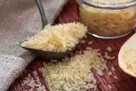 Largest Exporter of Basmati Rice in India, Sonipat