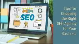 SEO Packages in Mumbai Best Companies Plans, Mumbai