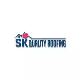SK Quality Roofing, Delray Beach