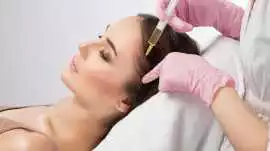Regain Confidence with Brisbane’s Hair Loss, Brisbane