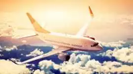 KLM Airlines Amman Office +1–888–839–0502, Alma