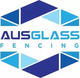 Ausglass Fencing: Pool Fencing Sydney, Sydney