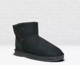 Experience the Comfort of Original Australian Made, Glen Waverley