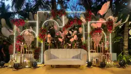 Affordable Wedding & Destination Packages, Bengaluru