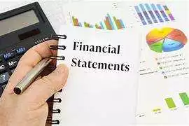 Top Reliable Singapore Audit Services, Woodlands New Town