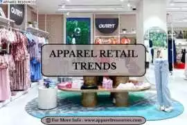 Apparel Retail Trends You Need to Know – Click for, New Delhi