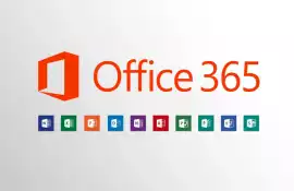 Top Office 365 Reseller in Bengaluru, Noida