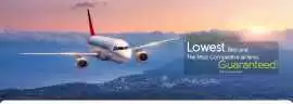 Fly to Delhi with Exclusive Airfare Deals, Melbourne