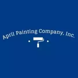 April Painting Company, Inc., Lawrenceville