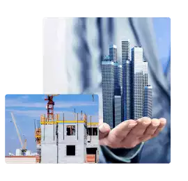 Build Strong with the Best Cement in India – Kamdh, New Delhi