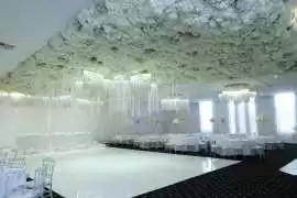 From Weddings to Parties, Our Venue Makes Every Me, Melbourne
