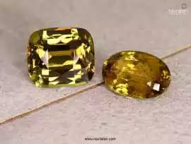  Genuine Alexandrite Stone Price – Navratan , ps 0