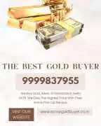 Which Buyer Provides Best Cash For Gold In Noida?, Noida