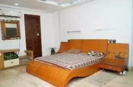 Top Hostels & PG Accommodations in Noida Secto, Noida