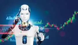 Best Auto Trading Apps | Trade 24/7 in 2025, Noida