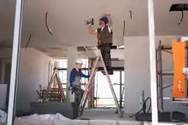 Enhance Your Lifestyle with Freedom Built, Canberra