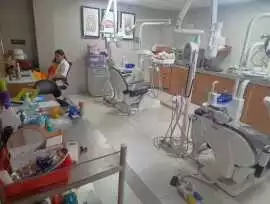 MS Medical Care Offers Affordable Dental Services , Mumbai