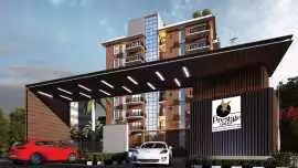 Luxury Living at Prestige Evergreen Varthur Road, Bengaluru