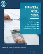 Affordable Outsourced Payroll Services Australia , Brisbane