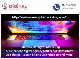 Low cost web design and development services in Mi, Milwaukee